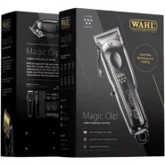 ماشین اصلاح وال بلک ادیشن Wahl