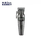 ماشین اصلاح کیمی Kemei KM-1667