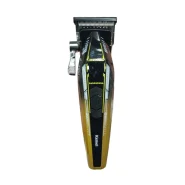 ماشین اصلاح کیمی Kemei KM-1918