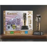 ماشین اصلاح کیمی Kemei KM-1918