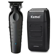 Kemei KM-2299+1102
