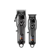 ست ماشین اصلاح وی جی آر VGR V-051+298