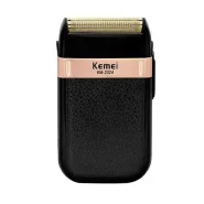 شیور صفر زن کیمی مدل Kemei KM-2024