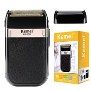 شیور صفر زن کیمی مدل Kemei KM-2024