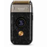 شیور صفر زن کیمی مدل Kemei KM-T410 (2)