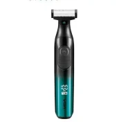 ماشین اصلاح بادی گروم وی جی آر VGR v-361