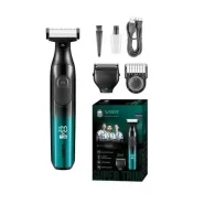 ماشین اصلاح بادی گروم وی جی آر VGR v-361