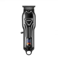 ماشین اصلاح خط زن وی جی آر VGR V-298
