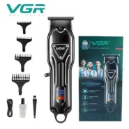 ماشین اصلاح خط زن وی جی آر VGR V-298