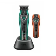 ماشین اصلاح خط زن وی جی آر VGR V-884T