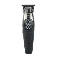 ماشین اصلاح خط زن کیمی Kemei KM-1388