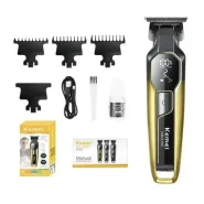 ماشین اصلاح خط زن کیمی Kemei KM-2150