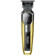 ماشین اصلاح خط زن کیمی Kemei KM-2150