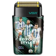 ماشین اصلاح شیور وی جی آر VGR V-309
