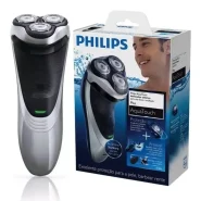 ماشین اصلاح صورت فیلیپس Philips Pt720