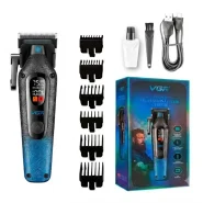 ماشین اصلاح وی جی آر VGR V-879C