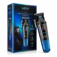 ماشین اصلاح وی جی آر VGR V-879C