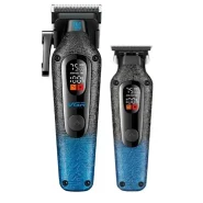 ماشین اصلاح وی جی آر VGR V-879C+879T
