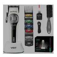 ماشین اصلاح وی جی آر VGR V-888