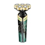 ماشین اصلاح پنج تیغ وی جی آر VGR V-330 (1)