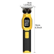 ماشین اصلاح کیمی Kemei Km-1878