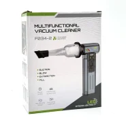 جت فن و مکنده Fan F034-2