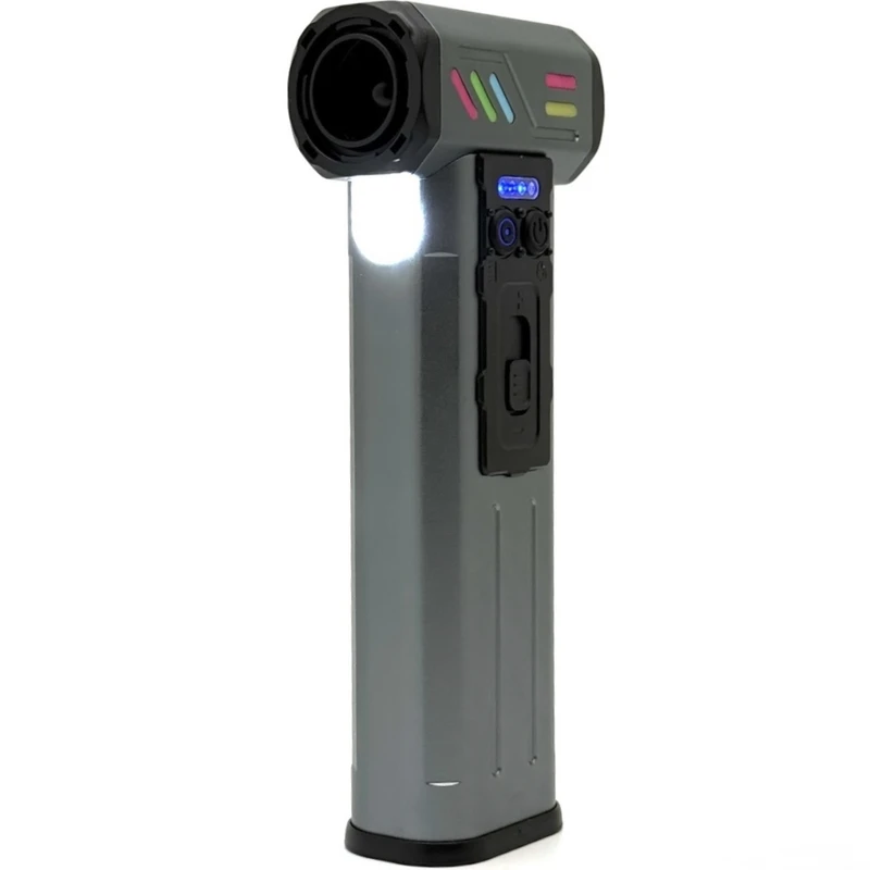 جت فن و مکنده Fan F034-2 (3) جت فن و مکنده Fan F034-2