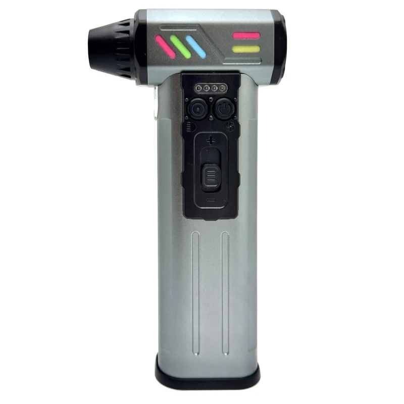 جت فن و مکنده Fan F034-2 (6) جت فن و مکنده Fan F034-2