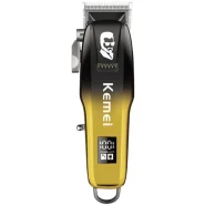 ماشین اصلاح کیمی Kemei KM_709A