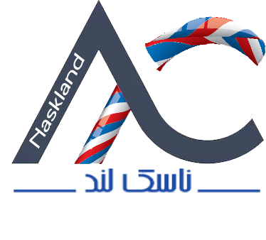 فروشگاه اینترنتی ناسک لند