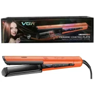 اتو مو حرفه ای وی جی آر VGR مدل V-550