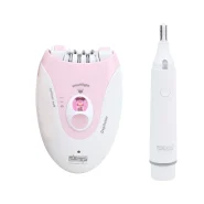 اپیلاتور چند کار دی اس پی DSP 80159