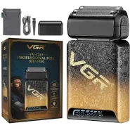 ماشین اصلاح وی جی آر VGR V-389