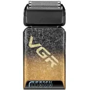 ماشین اصلاح وی جی آر VGR V-389
