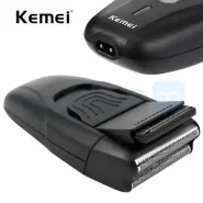 شیور صفر زن کیمی Kemei KM-1103