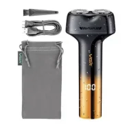 ماشین اصلاح وی جی آر VGR V-389