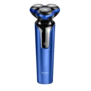 ماشین اصلاح کیمی KEMEI KM-773