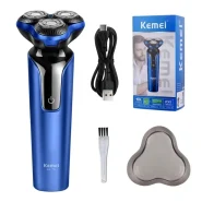ماشین اصلاح کیمی KEMEI KM-773